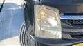 2007 Suzuki Wagon R