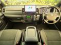 2022 Toyota Hiace Van