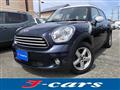 2014 BMW MINI
