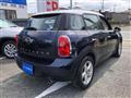 2014 BMW MINI