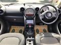 2014 BMW MINI
