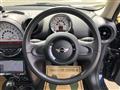 2014 BMW MINI