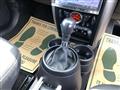 2014 BMW MINI