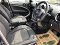 2014 BMW MINI