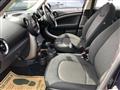 2014 BMW MINI
