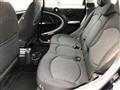 2014 BMW MINI