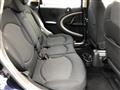 2014 BMW MINI