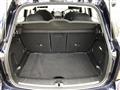2014 BMW MINI