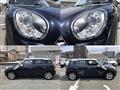 2014 BMW MINI