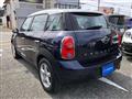 2014 BMW MINI