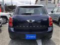 2014 BMW MINI