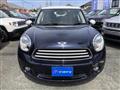 2014 BMW MINI