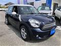 2014 BMW MINI
