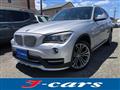 2015 BMW BMW Others