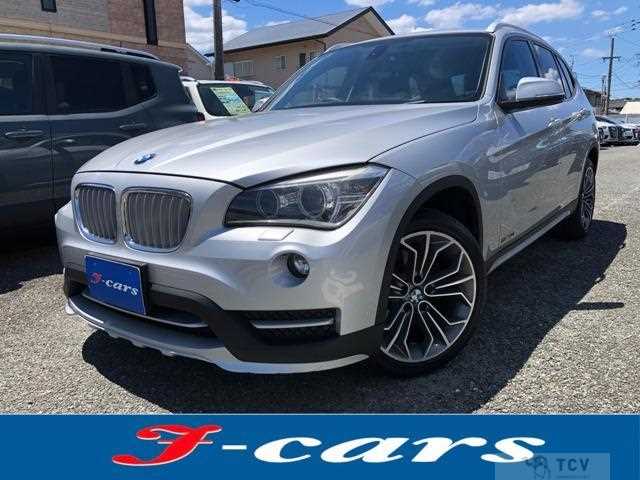 2015 BMW BMW Others