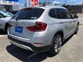 2015 BMW BMW Others