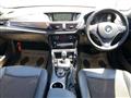 2015 BMW BMW Others