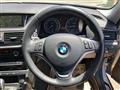 2015 BMW BMW Others