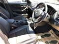 2015 BMW BMW Others
