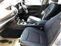 2015 BMW BMW Others