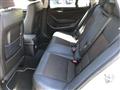 2015 BMW BMW Others