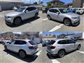 2015 BMW BMW Others