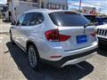 2015 BMW BMW Others