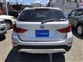 2015 BMW BMW Others