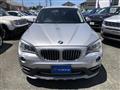2015 BMW BMW Others