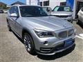 2015 BMW BMW Others