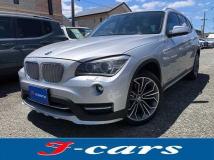2015 BMW BMW Others