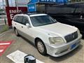 2000 Toyota Crown Estate