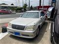 2000 Toyota Crown Estate