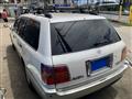 2000 Toyota Crown Estate