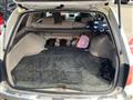 2000 Toyota Crown Estate