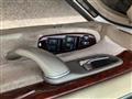 2000 Toyota Crown Estate