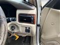 2000 Toyota Crown Estate