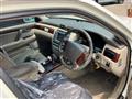2000 Toyota Crown Estate