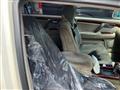 2000 Toyota Crown Estate