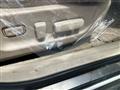 2000 Toyota Crown Estate
