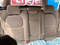 2000 Toyota Crown Estate