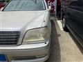 2000 Toyota Crown Estate