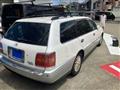 2000 Toyota Crown Estate