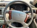 2000 Toyota Crown Estate