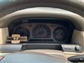 2000 Toyota Crown Estate