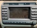 2000 Toyota Crown Estate