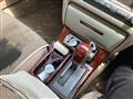 2000 Toyota Crown Estate