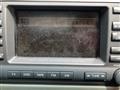 2000 Toyota Crown Estate