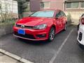 2014 Volkswagen Golf Variant