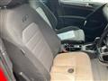 2014 Volkswagen Golf Variant